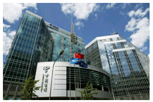 安科瑞ANDPF精密列头柜 数据中心机房交流配电柜