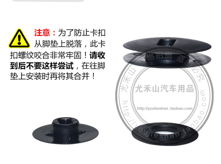 1280-1详情页模板_07