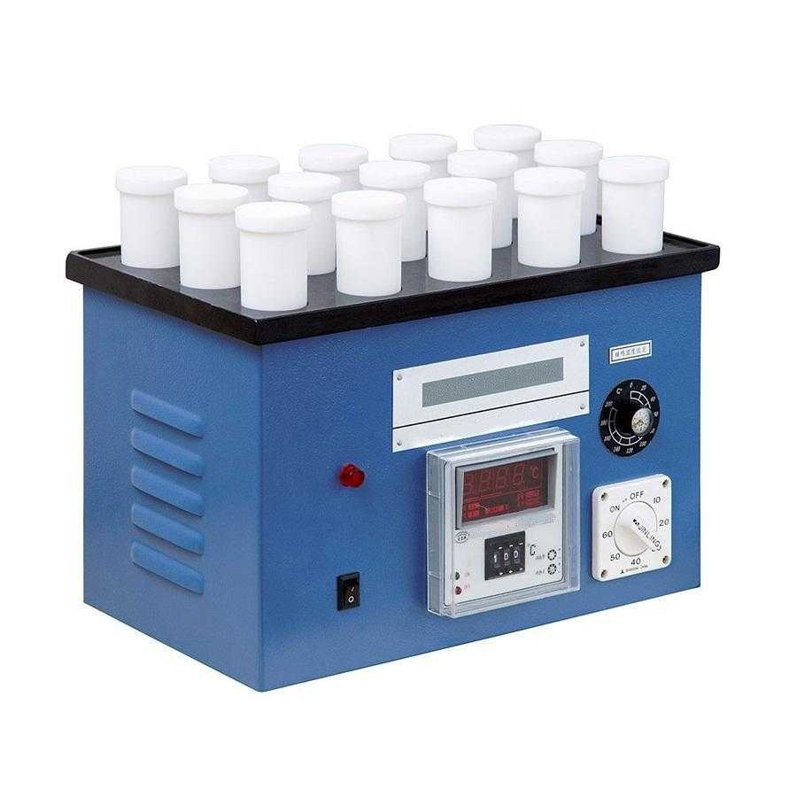 多用预处理加热仪/预处理加热仪/加热仪