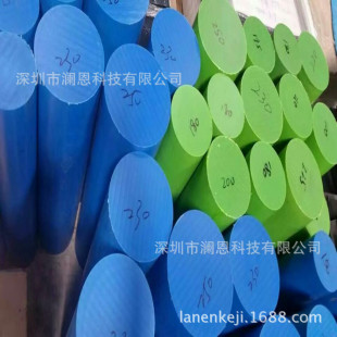 MC���T������S�̣��M��MC901������S�ң��{ɫMC������