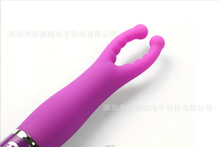 ������ƷPCBA�� ��������IC ��Ӱ��R�_��IC ������Ʒ�����_�l