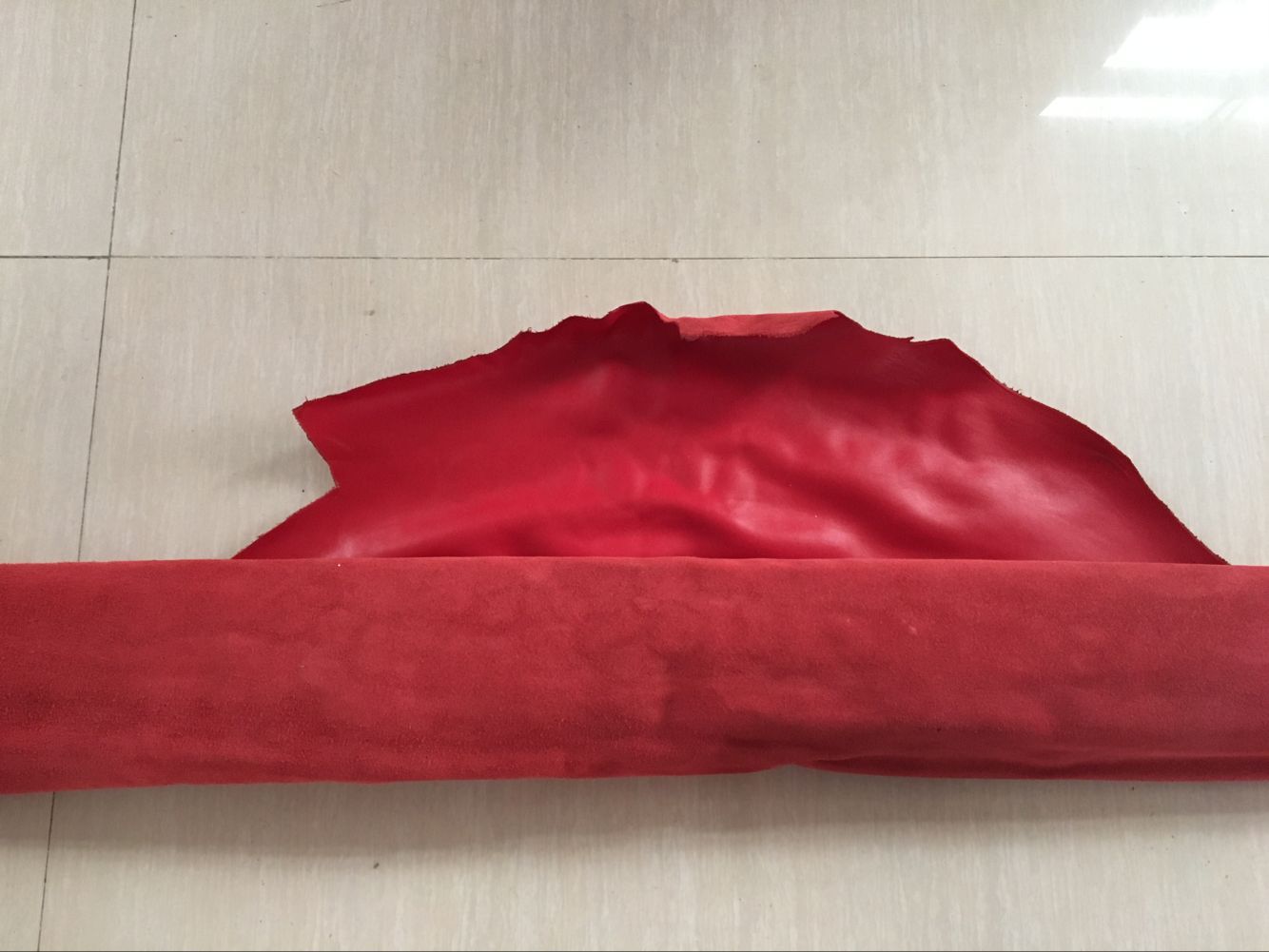 901EABDF4FAE7B51B32193B5AFA0A3