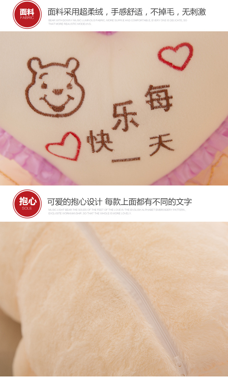 未標題-1-恢復的_19