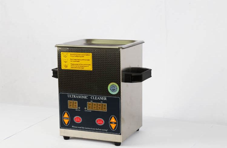 数码定时加热控制_13