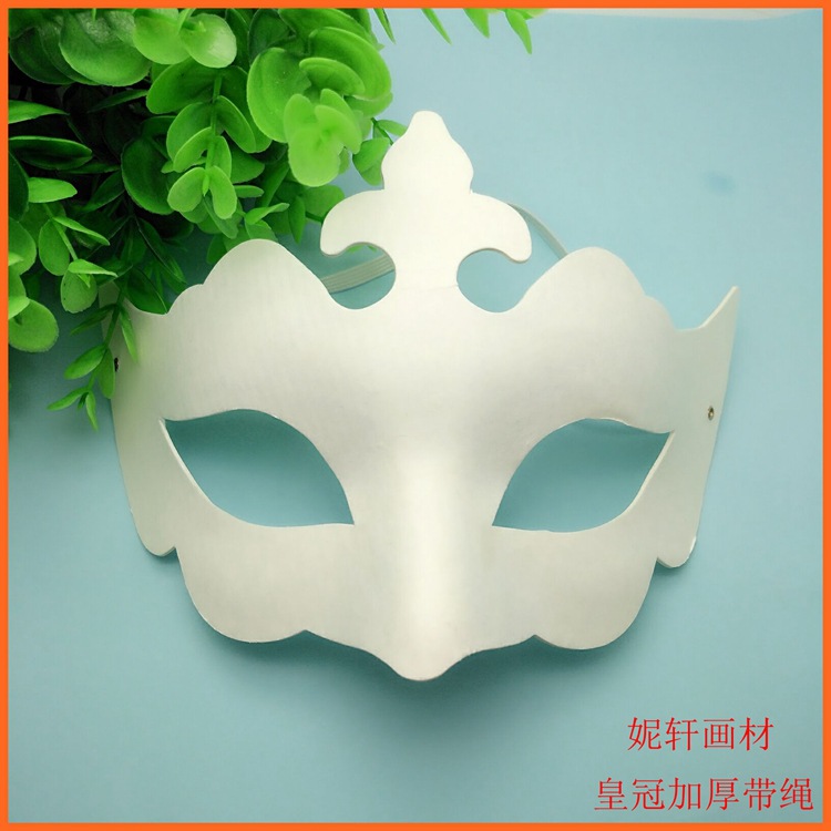 2FD04AC4A6515950640FCA5D60FBA4