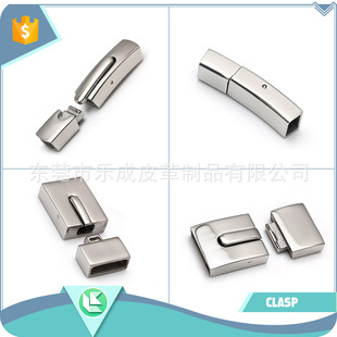 �h�����ⲻ�P����´ſ� 4.5mm*14mm��ײ��P䓿��^ DIY�Ʒ���