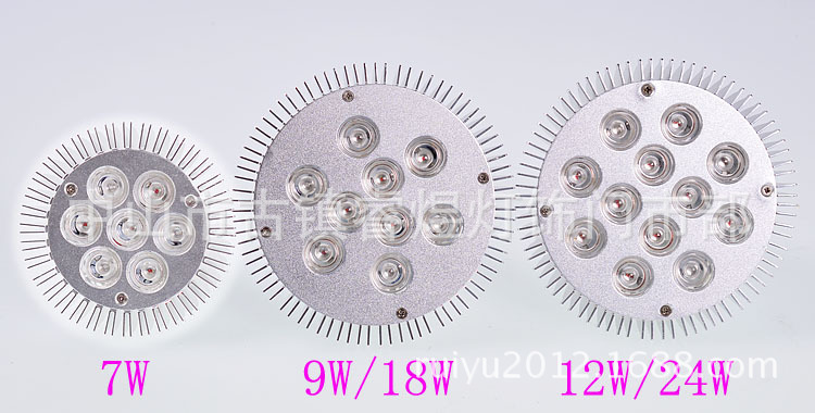 TB2r6U0aXXXXXXjXXXXXXXXXXXX_!!