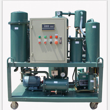 ͨ���S��ֱ�NZJD���T�C���^�V�C|Óˮ�V�s�|�^�V���黯Óˮ�����C