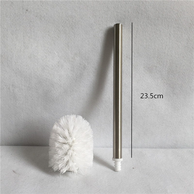 马桶刷长杆子尺寸图2