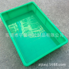 �Ӻ����������бP ���D�P ˮ���бP �߲˱P ���l