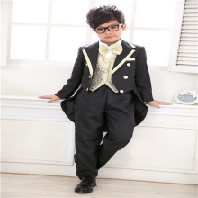 2016�к�С���b���b��ͯ�Y����ɫ��β����ͯ�ݳ����Y�黨ͯС�Y