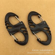 �S��ֱ�N����ߙn�����F���h�����D�������n�۵�������