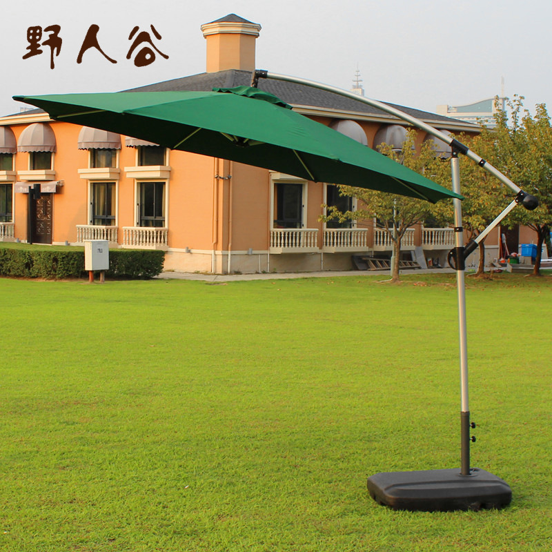 TB2IljldXXXXXaqXpXXXXXXXXXX_!!