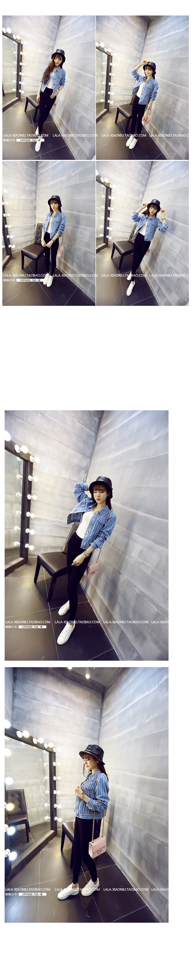 TB2AsH6eFXXXXXPXXXXXXXXXXXX-19