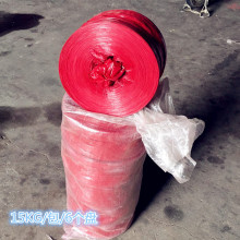 �R���������K�����K���������ڏS�����l���K���b�����K������K