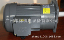 CPGpR_,ǰpR_,CPG늙Cǰ늙C,CV200W-10SpR_