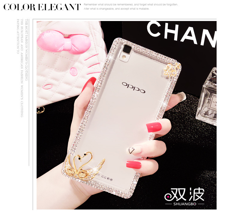 镶钻透明壳-双波_12