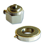 HAD-QSY8301-04通用冲击力传感器