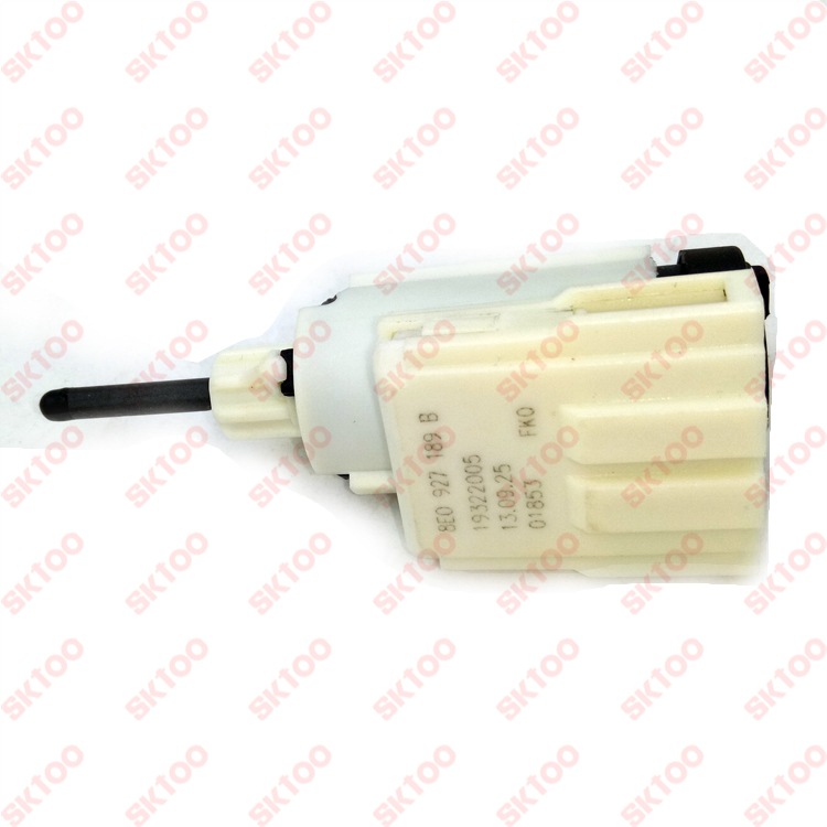 �����ڴ���ɲ���ƿ��� 8E0 927 189B