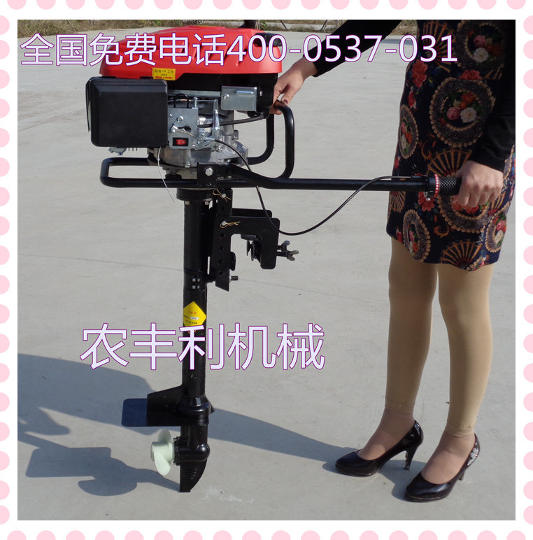 DSC02811_副本_副本