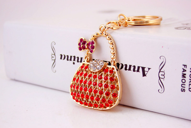 35g Weight Alloy, Metal Material Unisex Gender White, Pink, Red, Blue Color Alloy Metal Unisex 6