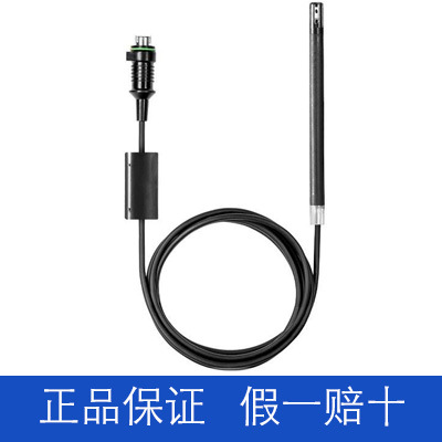 0572 6172温湿度探头