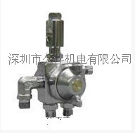 日本原装LUMINA扶桑精机露明纳ST-6SK-1.3X喷枪