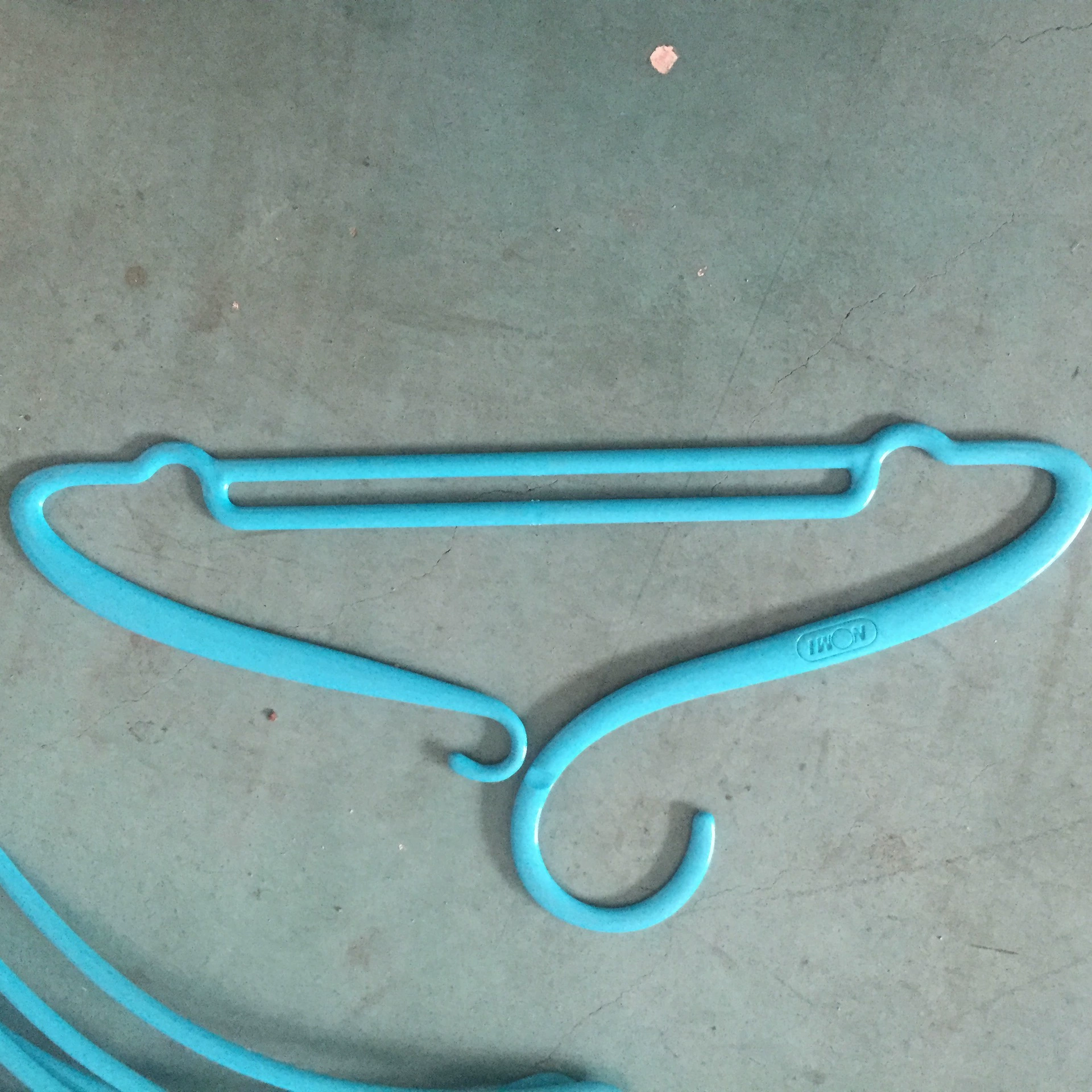 Children's hanger