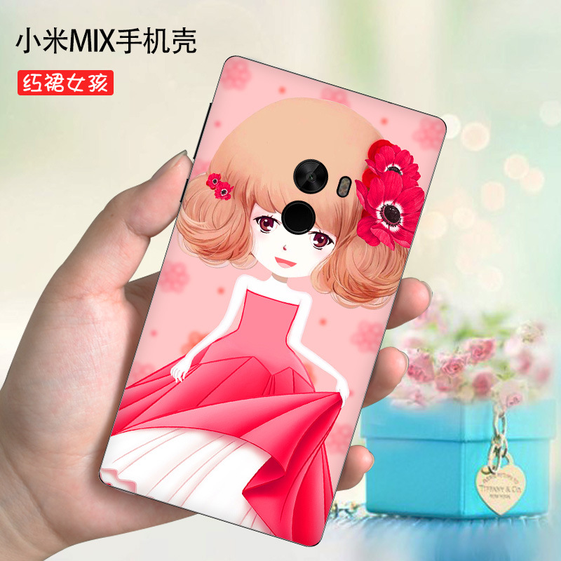 TB2Fw7ndCqJ.eBjy1zbXXbx8FXa_!!