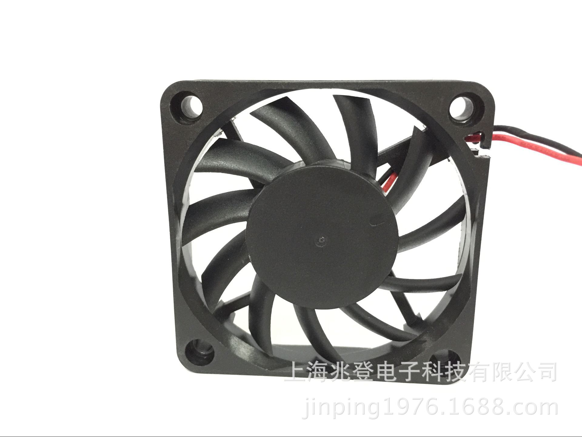 台湾三匠7010散热风扇FD0570-A0042A 陶瓷轴承风扇 70*70*10mm