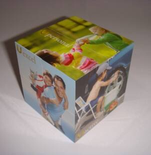 �S�ҹ���7CM�ۯBħ��  �V��ħ��JY-7070 �ɶ��ƈD�� ƴ�Dħ��