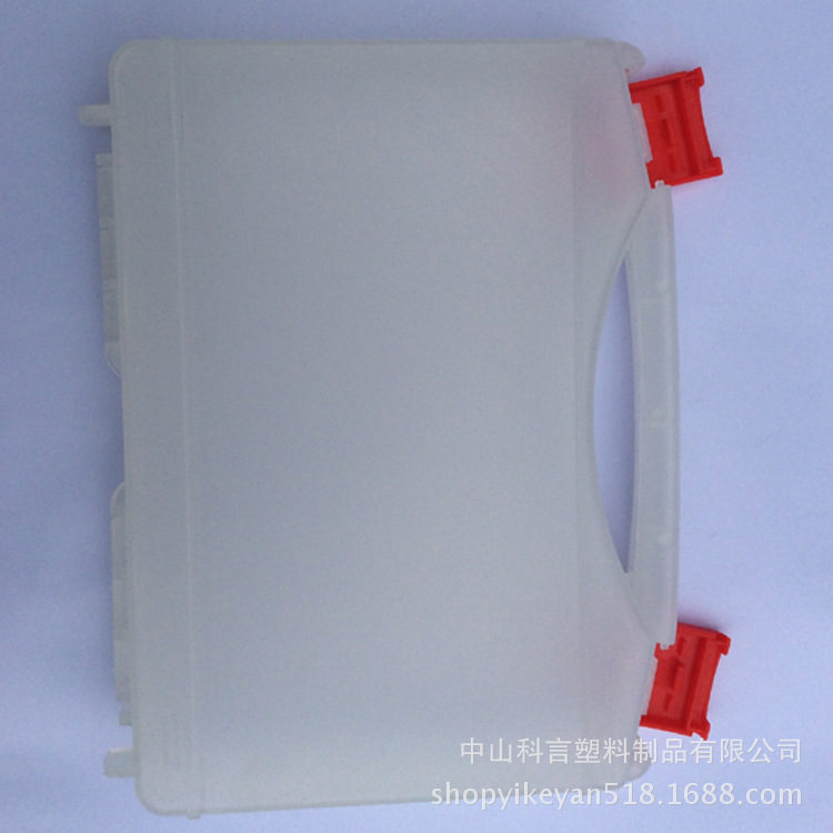 未标题-01-2 拷贝