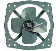 ���AFAC�ӏ��͹��I�Ś��ȷ��ι��I��