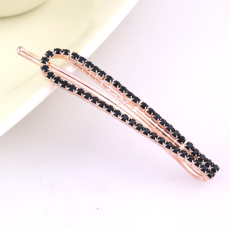 截图20160430190251