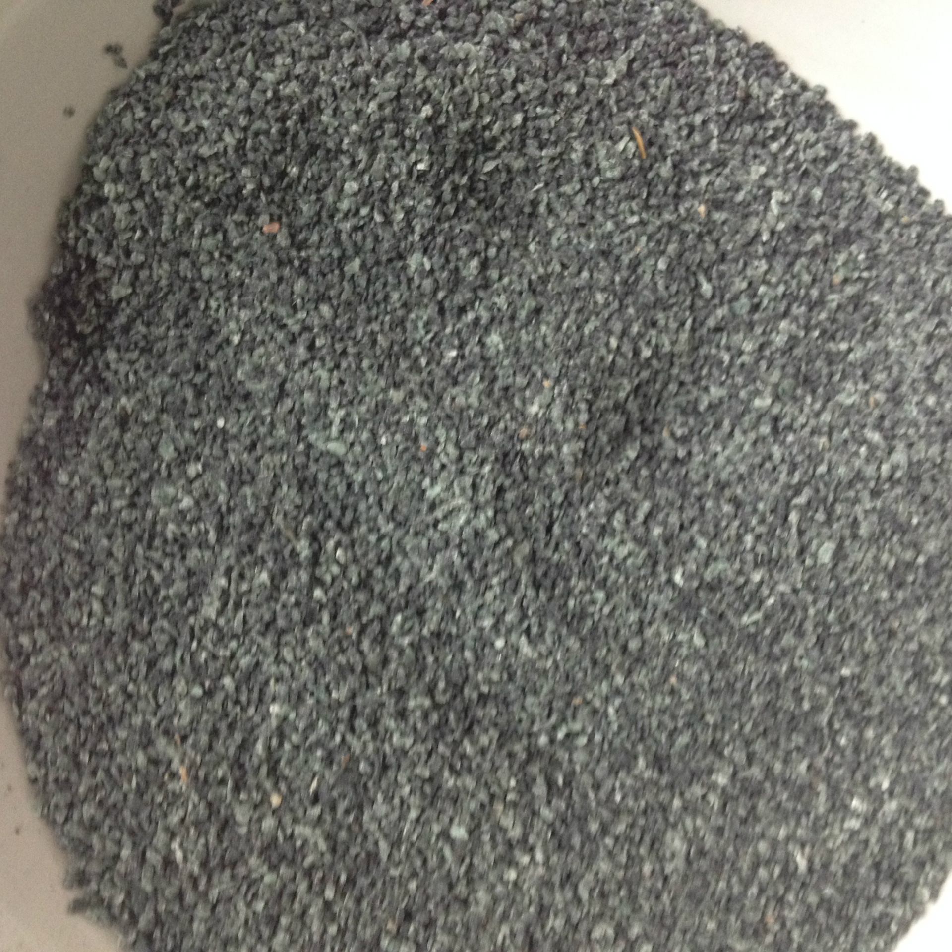 供应 金刚砂 金刚砂粉 喷砂金刚砂 耐磨地坪金刚砂