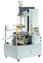 F؛wC г͙CЧbOۺЙCЙCCе