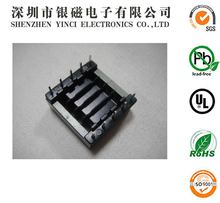 YC-EFD-2503 5+5P�Ĳ۷����EFD25��о׃����늸о�Ȧ���z�Ǽ�