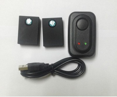 2465112375_1318063270.400x400