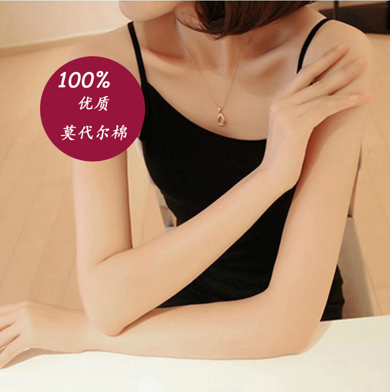 1334803796_1645007316