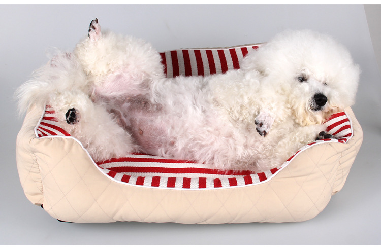 A097阳光灿烂条纹窝详情图_16