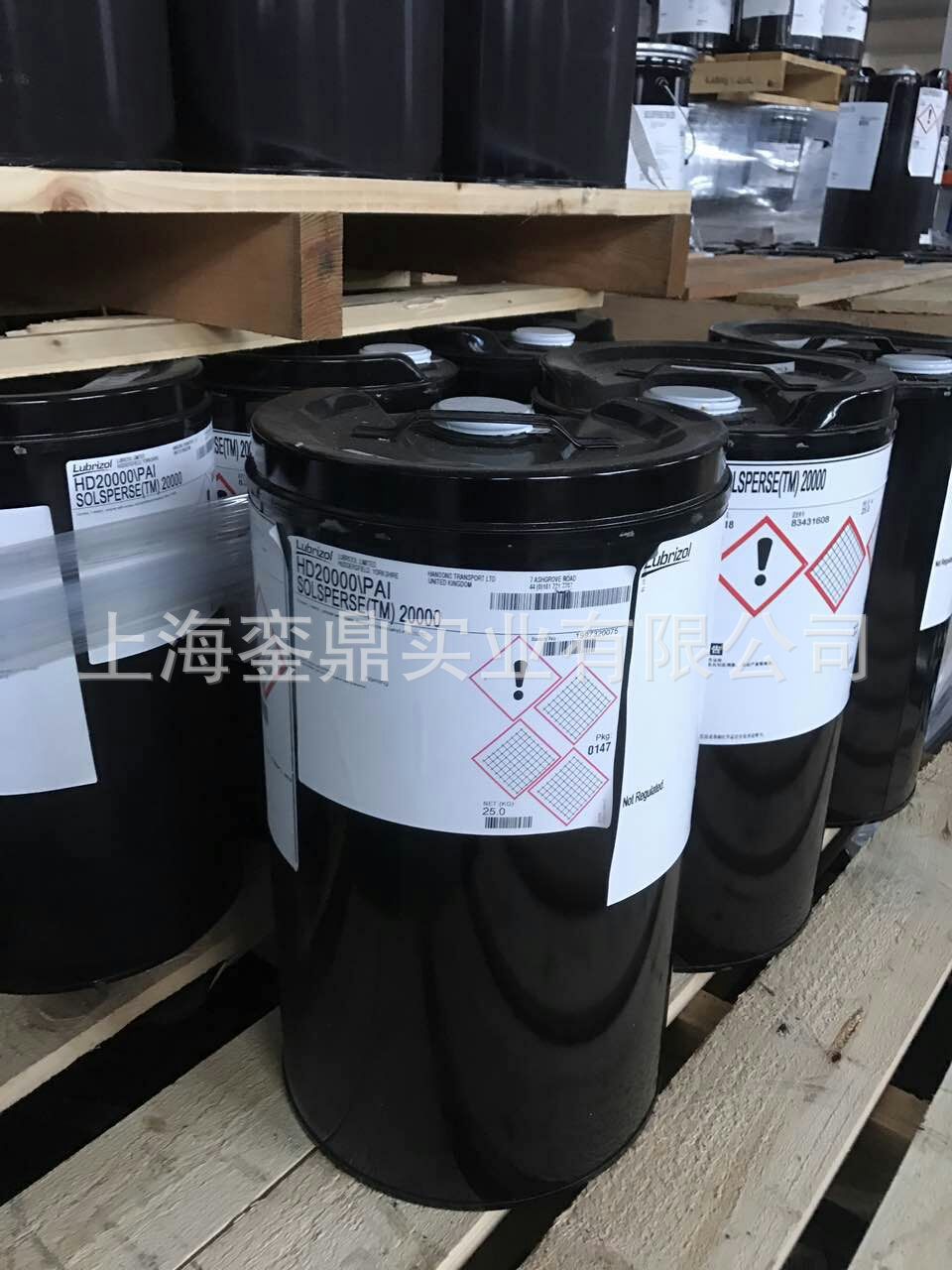 QQ图片20161221234330