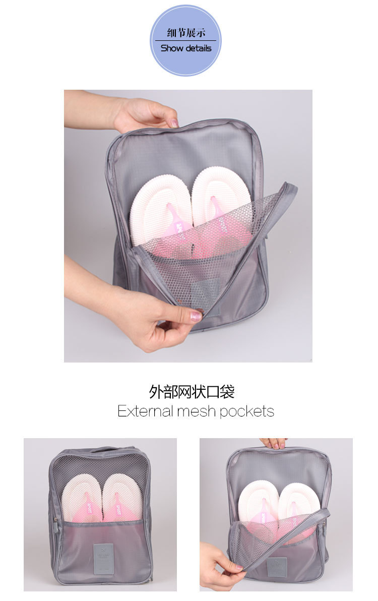 2167294810_1676670596