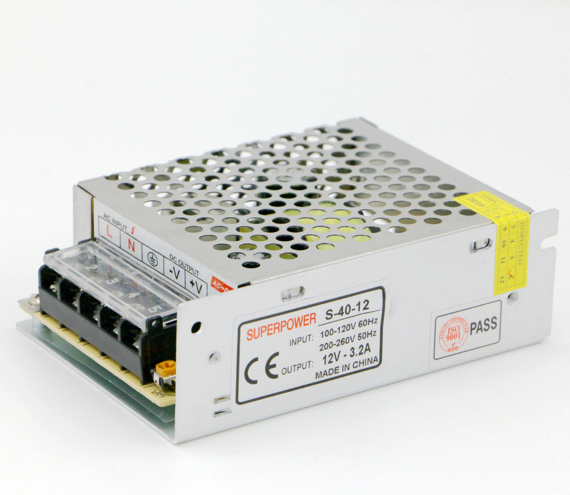 Eleganz 40 12 трансформатор подключение