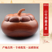 ���黨��ľ�ռ{�޼tľ�ǹ��Ў��w���Ҹ�ɽ���Ό�ľľ�|��ˇƷ�[��