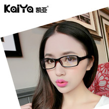 �{����X�R���l2118ˮ���˽�����X�oĿ�R��Ůͨ�ÿ�5005���{��