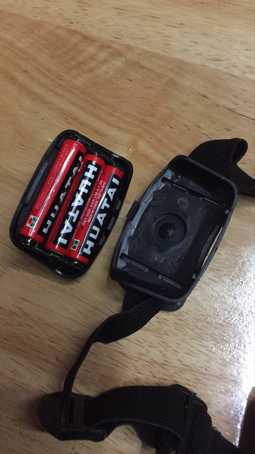 QQ图片20161212100218