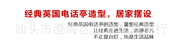 内页_13