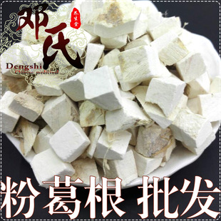 �۸� 500g �y؛ ɢ�b���l����� �۸�� �V���a�� ������ș�����l