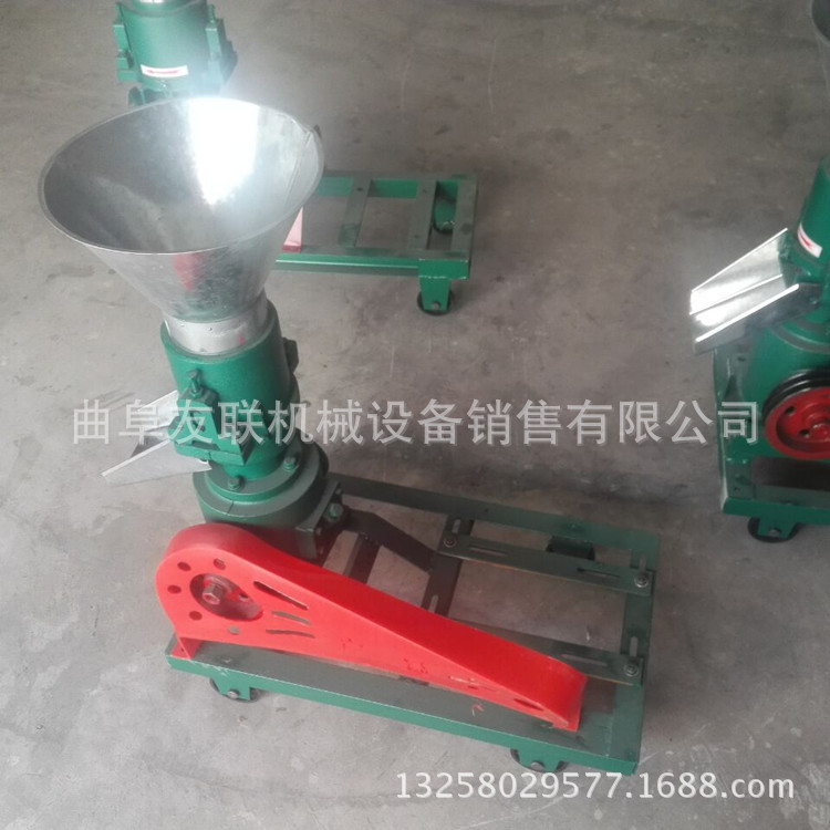 QQ圖片20160604144214