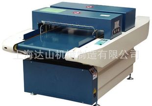 �S��ֱ�N�p̽�^�zᘙC���ᘙC���p���U�ᘙC�����b�zᘙC